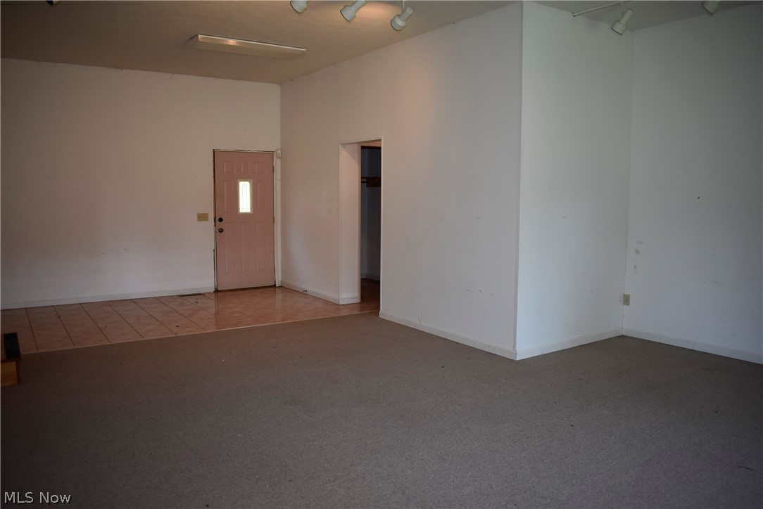 11674 Green Beaver Road Canfield OH 44406