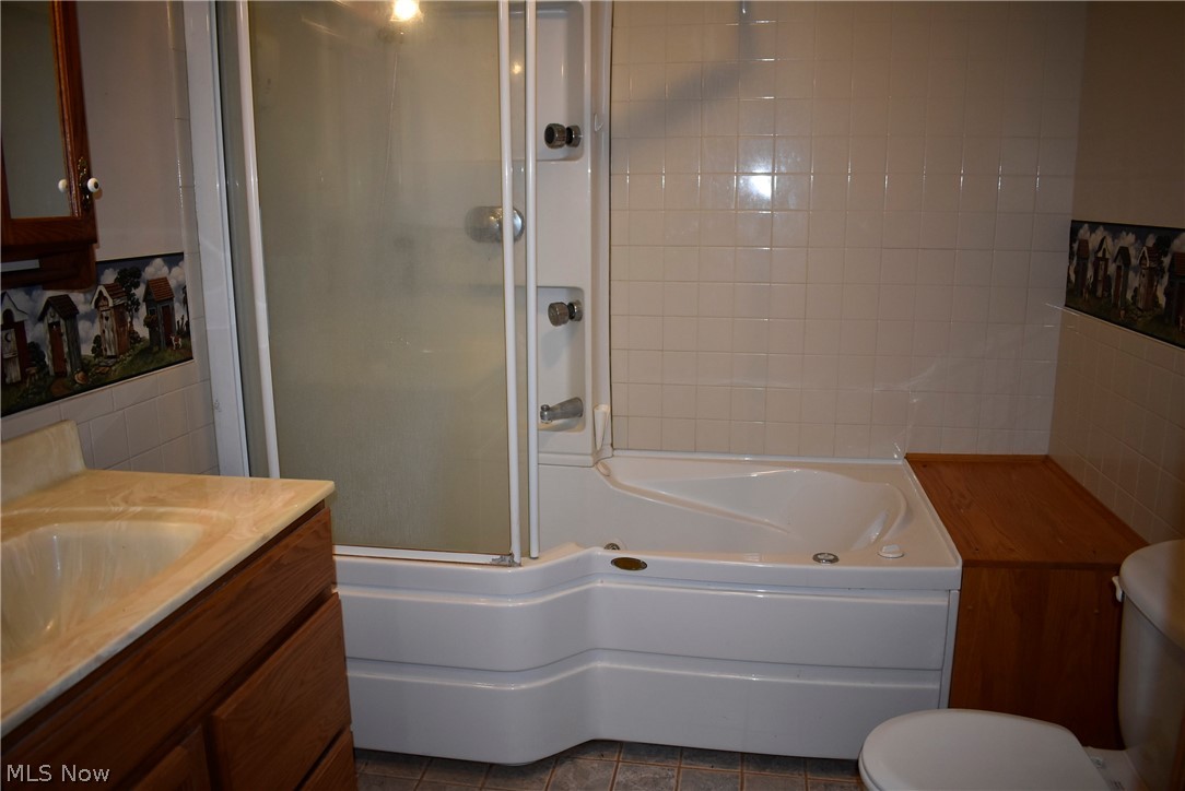 11674 Green Beaver Road Canfield OH 44406