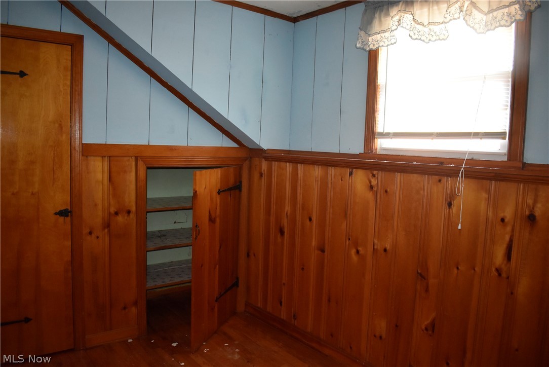 11674 Green Beaver Road Canfield OH 44406
