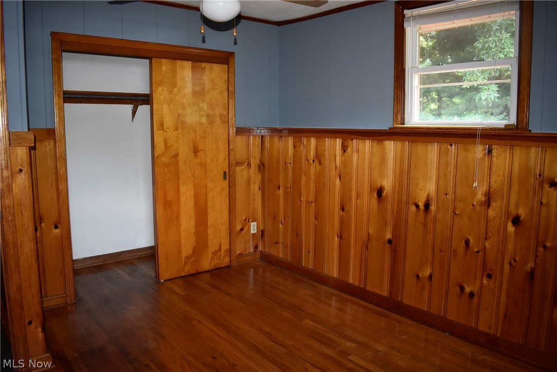 11674 Green Beaver Road Canfield OH 44406