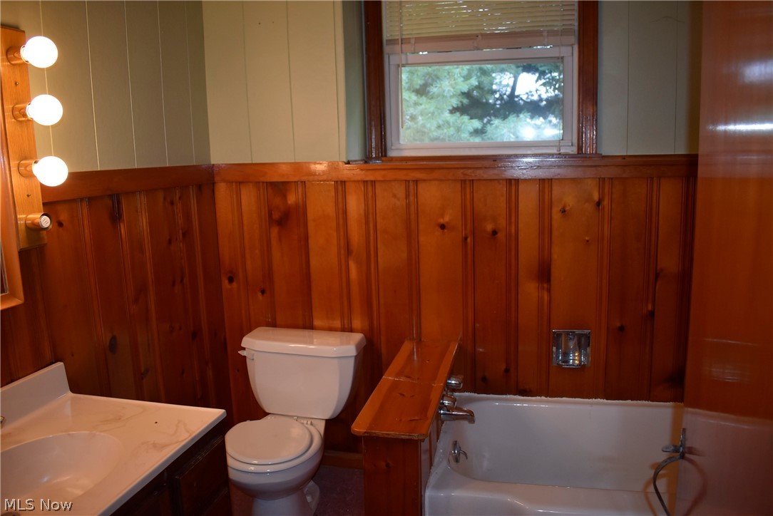 11674 Green Beaver Road Canfield OH 44406