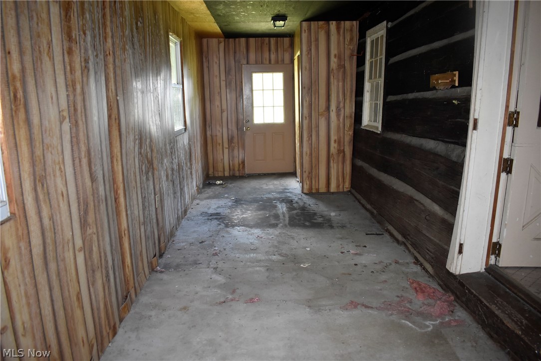11674 Green Beaver Road Canfield OH 44406