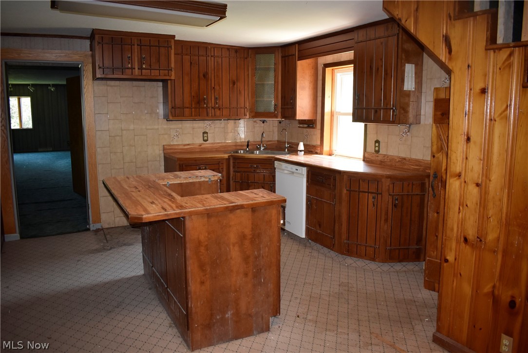 11674 Green Beaver Road Canfield OH 44406