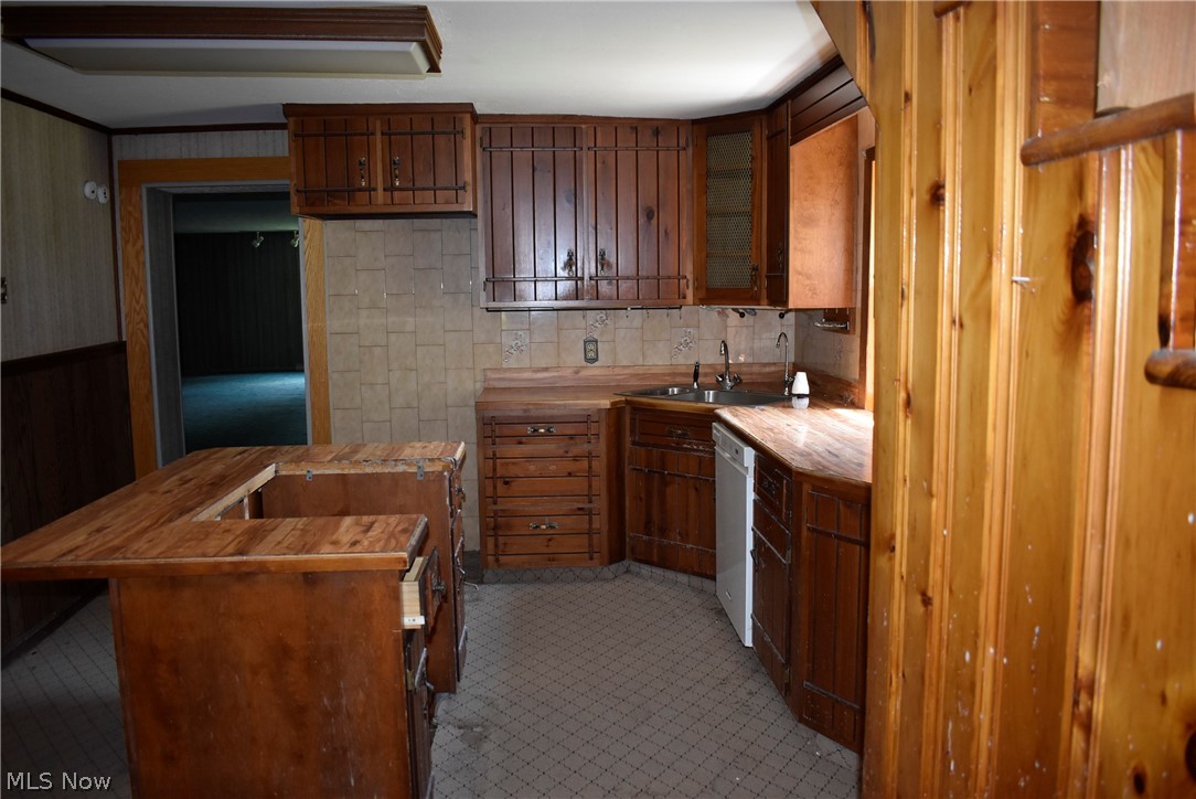 11674 Green Beaver Road Canfield OH 44406