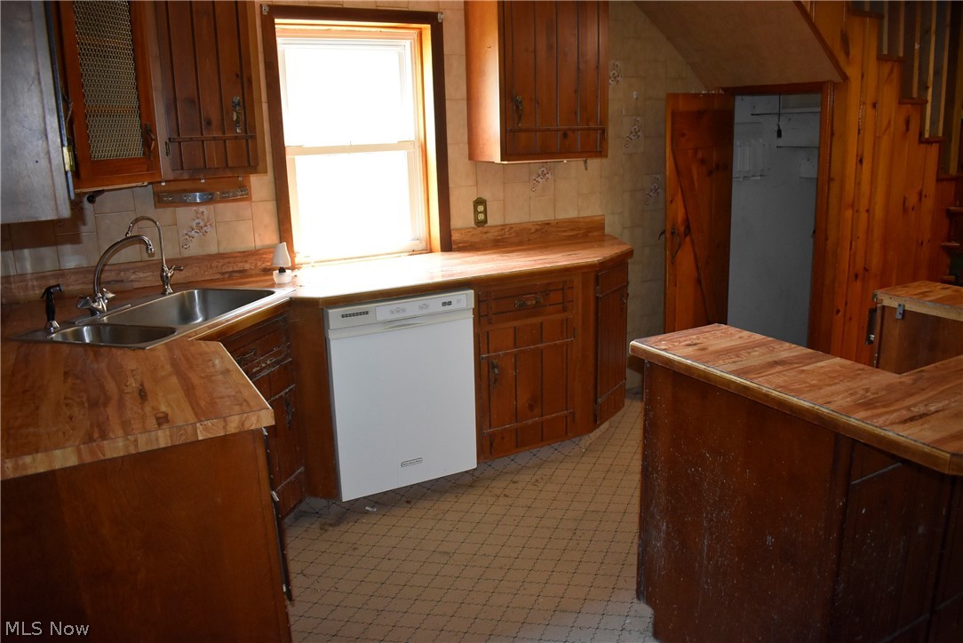 11674 Green Beaver Road Canfield OH 44406