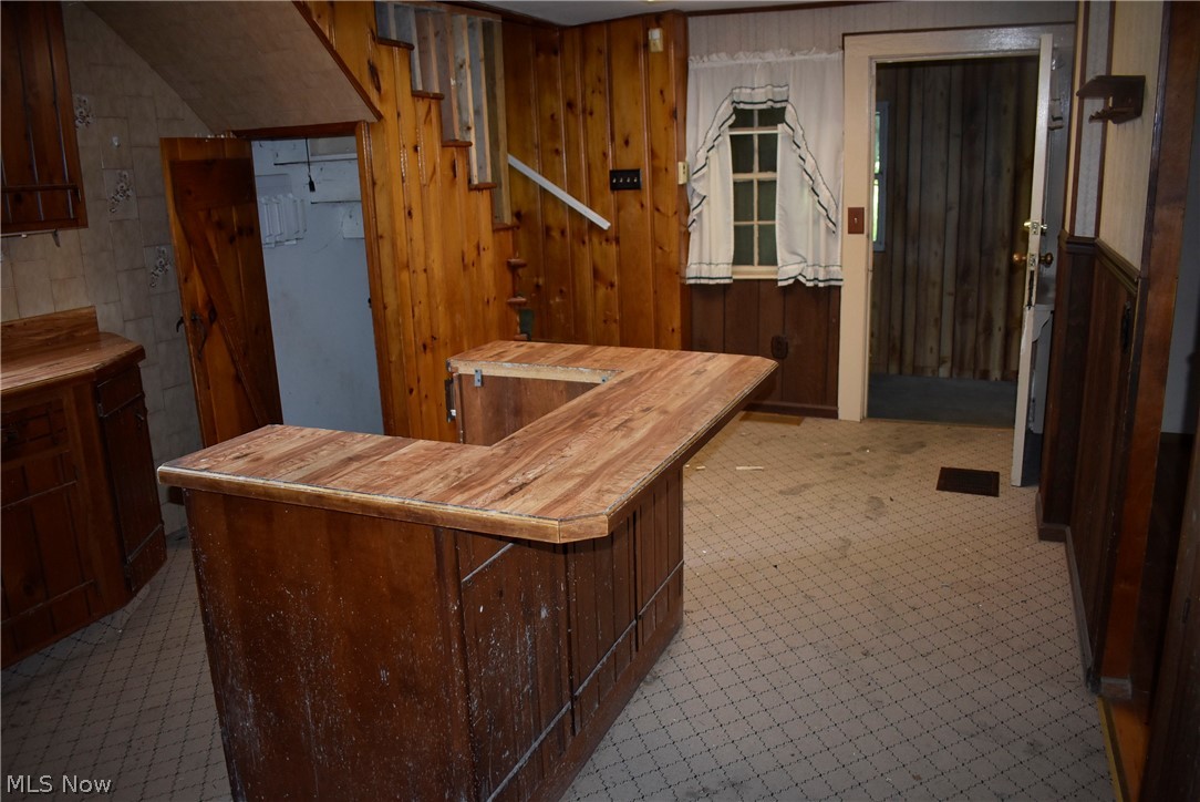 11674 Green Beaver Road Canfield OH 44406