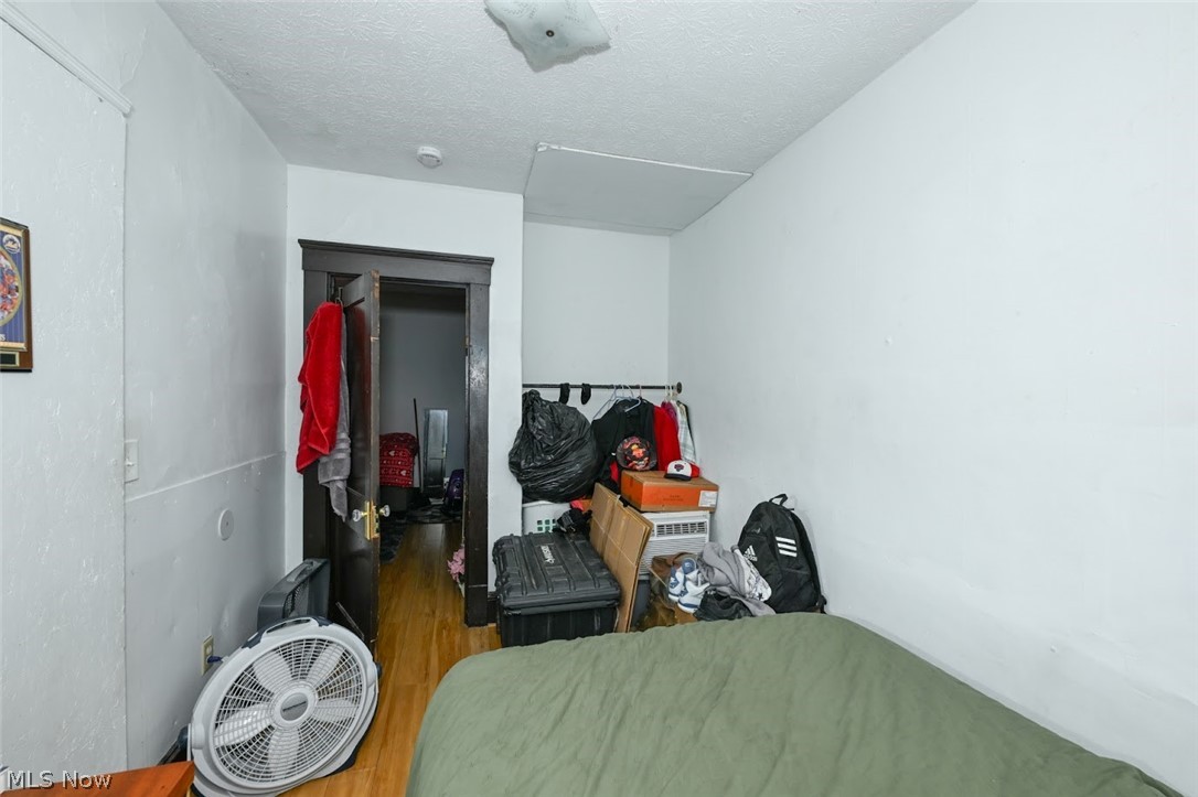 4132 Robert Avenue Cleveland OH 44109