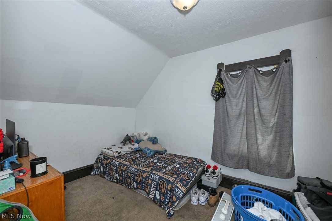 4132 Robert Avenue Cleveland OH 44109