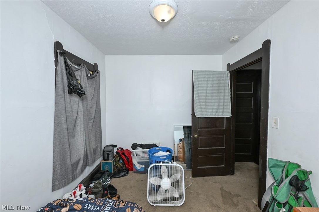 4132 Robert Avenue Cleveland OH 44109