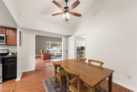 212 Parkwood Avenue Avon Lake OH 44012