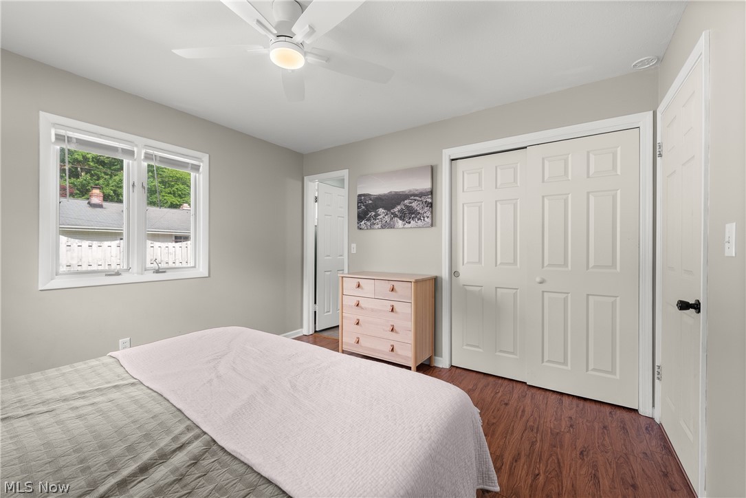 212 Parkwood Avenue Avon Lake OH 44012