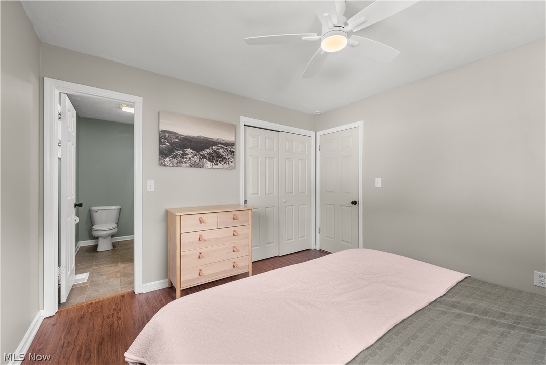 212 Parkwood Avenue Avon Lake OH 44012