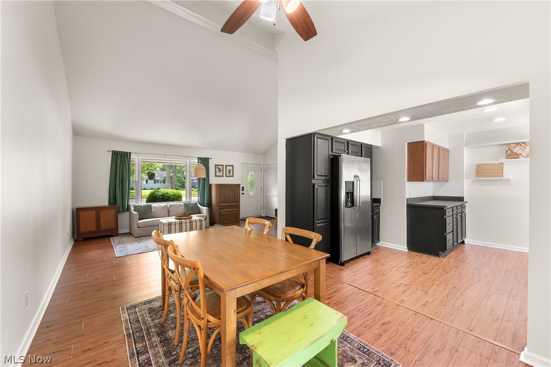 212 Parkwood Avenue Avon Lake OH 44012