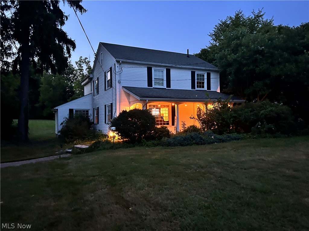 3741 Ira Road Bath OH 44333