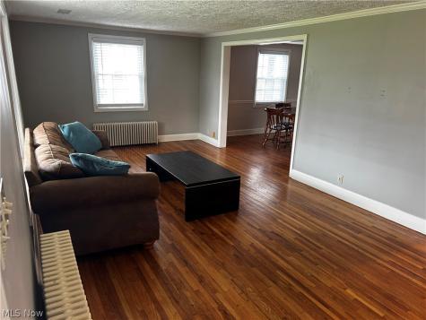 3741 Ira Road Bath OH 44333
