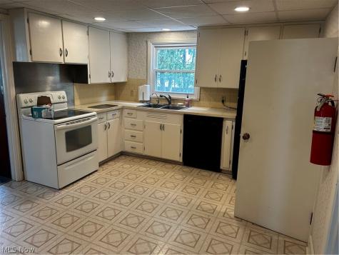 3741 Ira Road Bath OH 44333