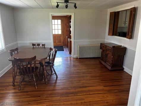 3741 Ira Road Bath OH 44333