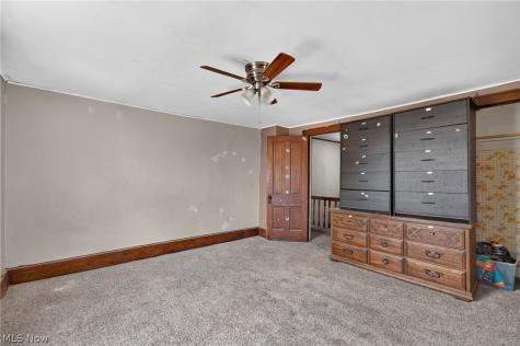 978 Wooster Road Barberton OH 44203