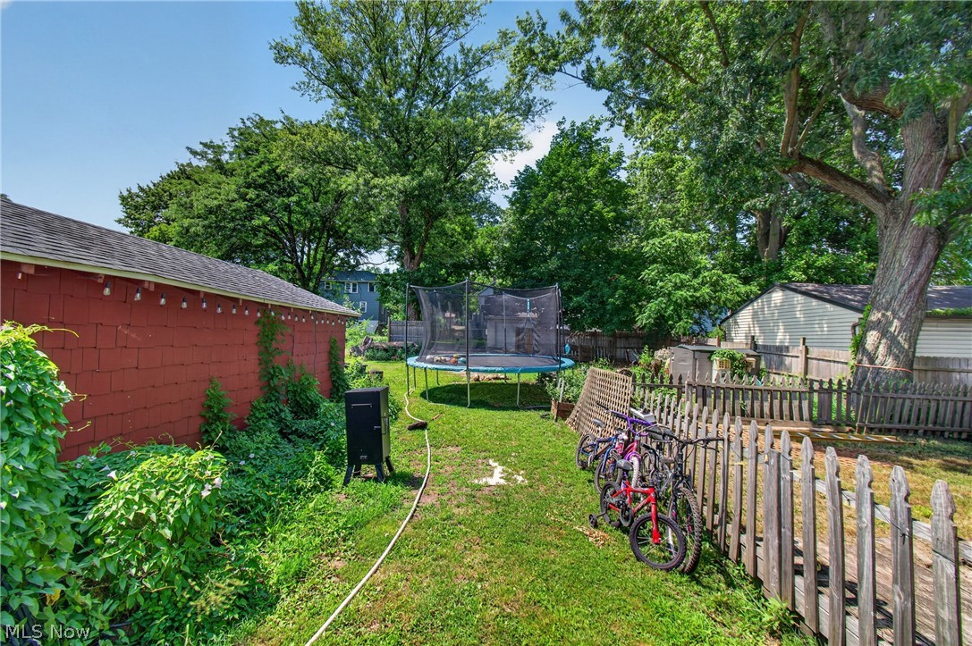 978 Wooster Road Barberton OH 44203