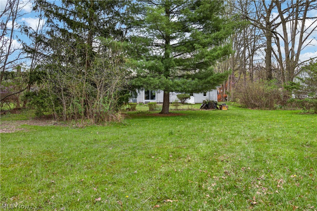 6580 Barton Road North Olmsted OH 44070