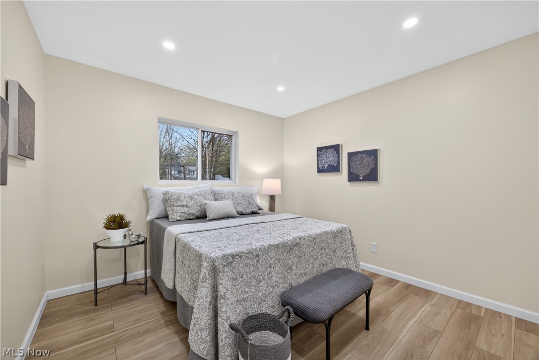 6580 Barton Road North Olmsted OH 44070