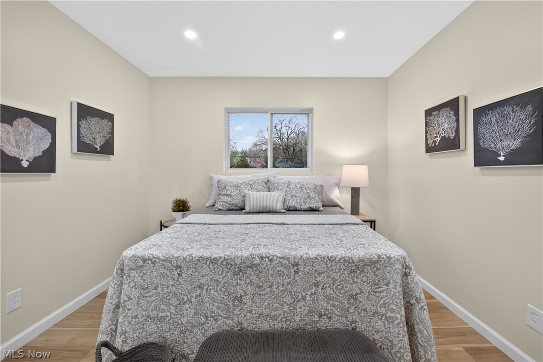 6580 Barton Road North Olmsted OH 44070