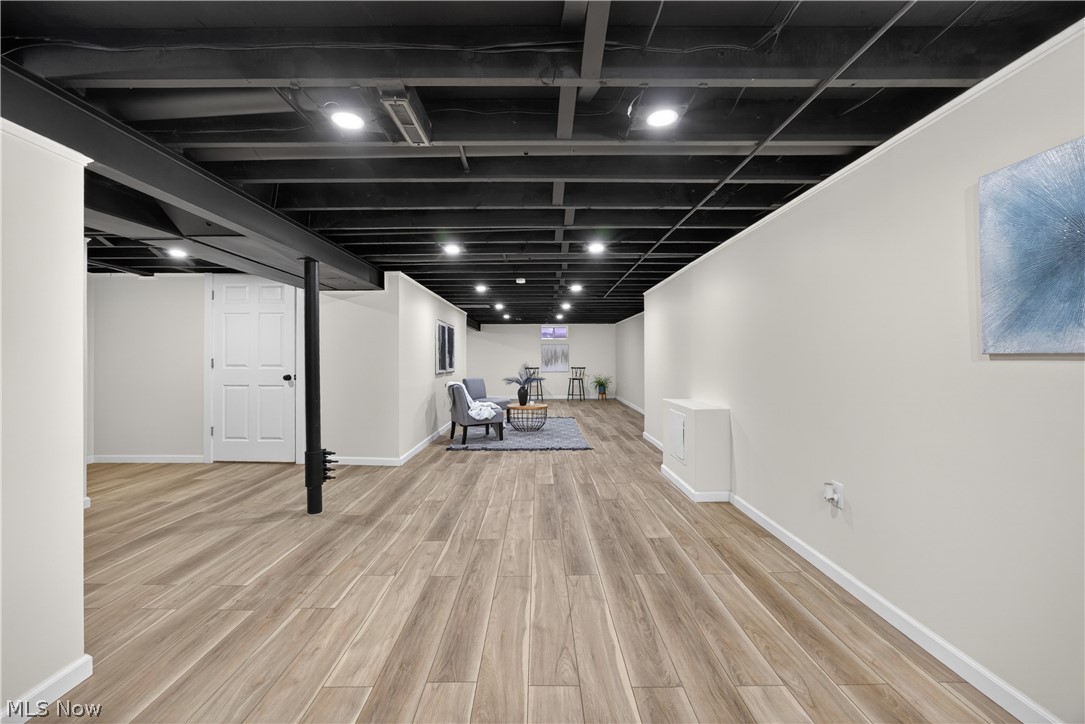 6580 Barton Road North Olmsted OH 44070