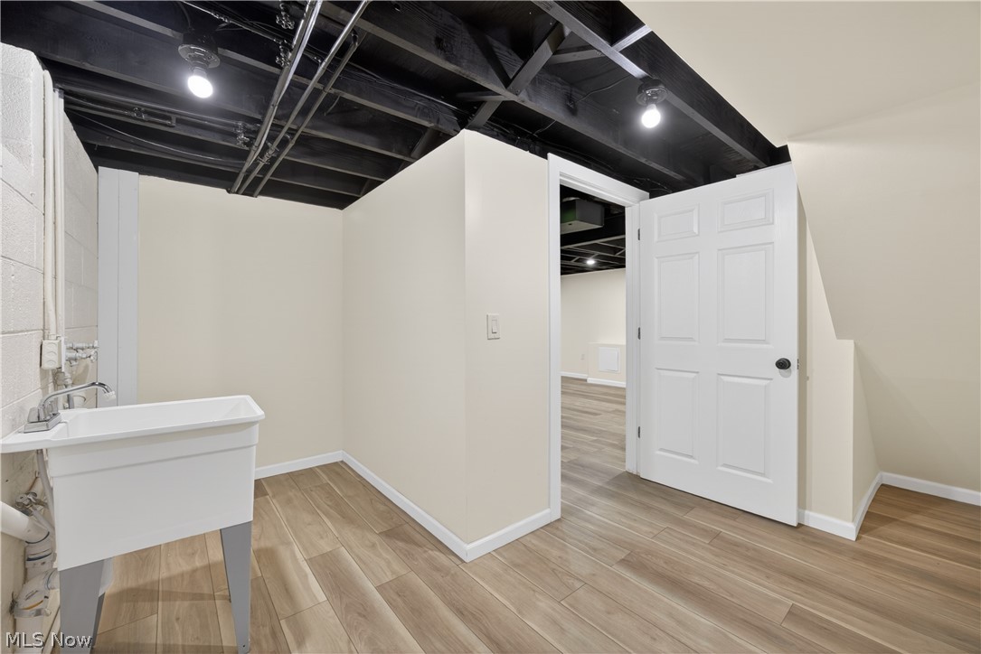 6580 Barton Road North Olmsted OH 44070