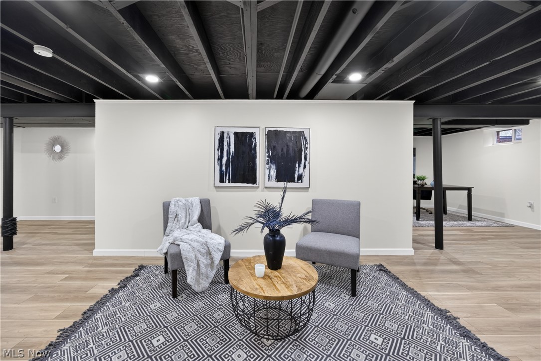 6580 Barton Road North Olmsted OH 44070
