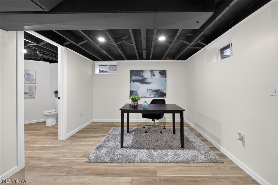 6580 Barton Road North Olmsted OH 44070