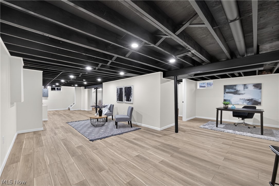 6580 Barton Road North Olmsted OH 44070