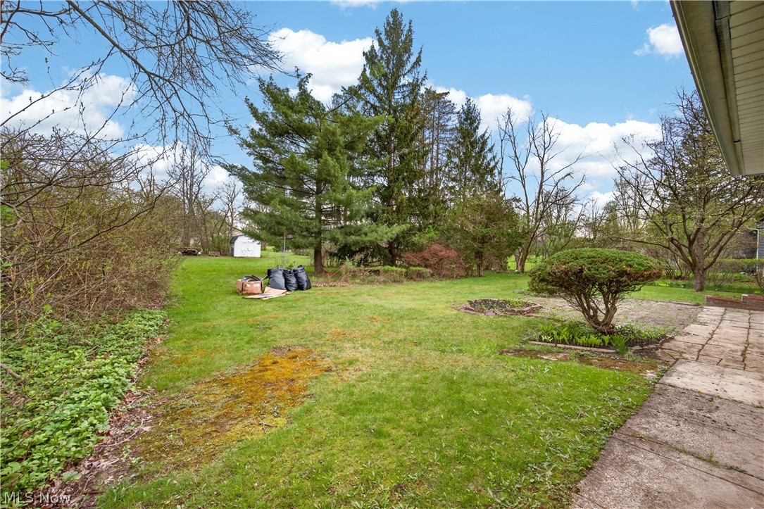 6580 Barton Road North Olmsted OH 44070