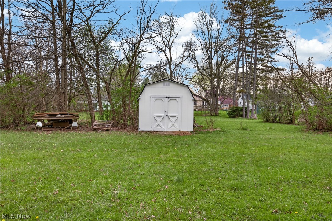 6580 Barton Road North Olmsted OH 44070