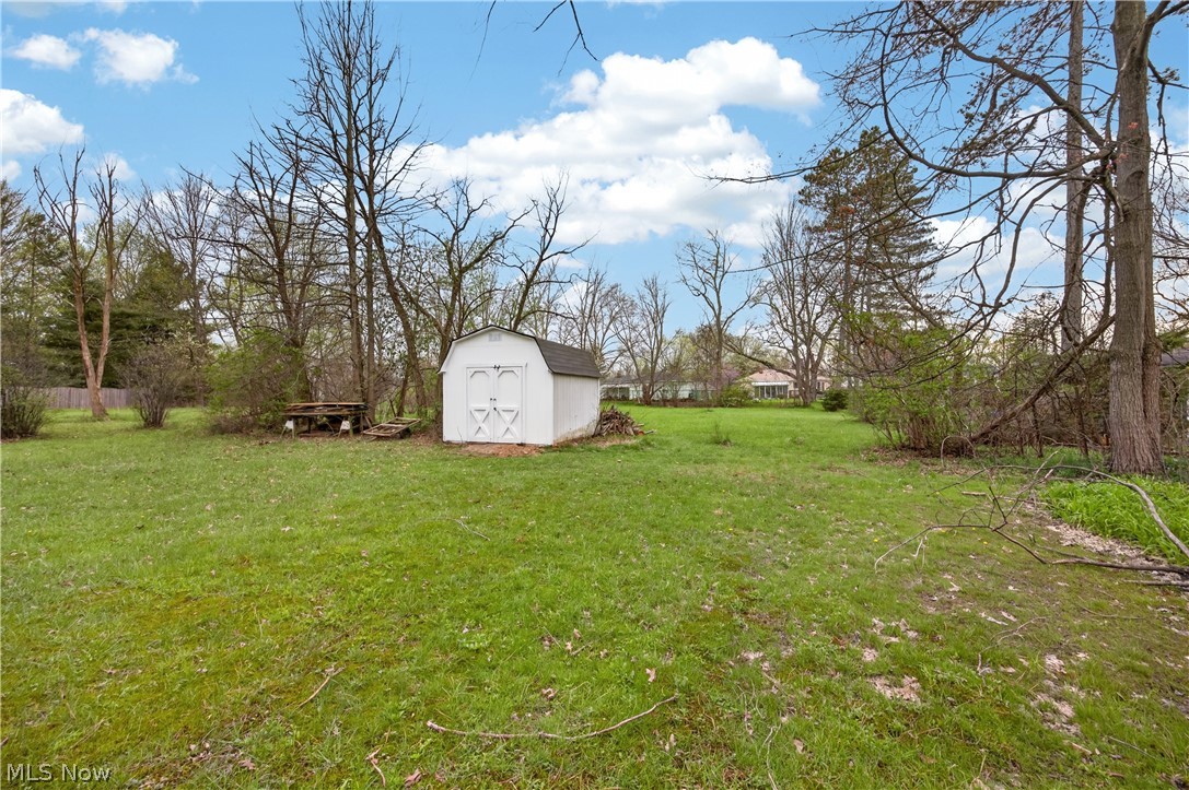 6580 Barton Road North Olmsted OH 44070