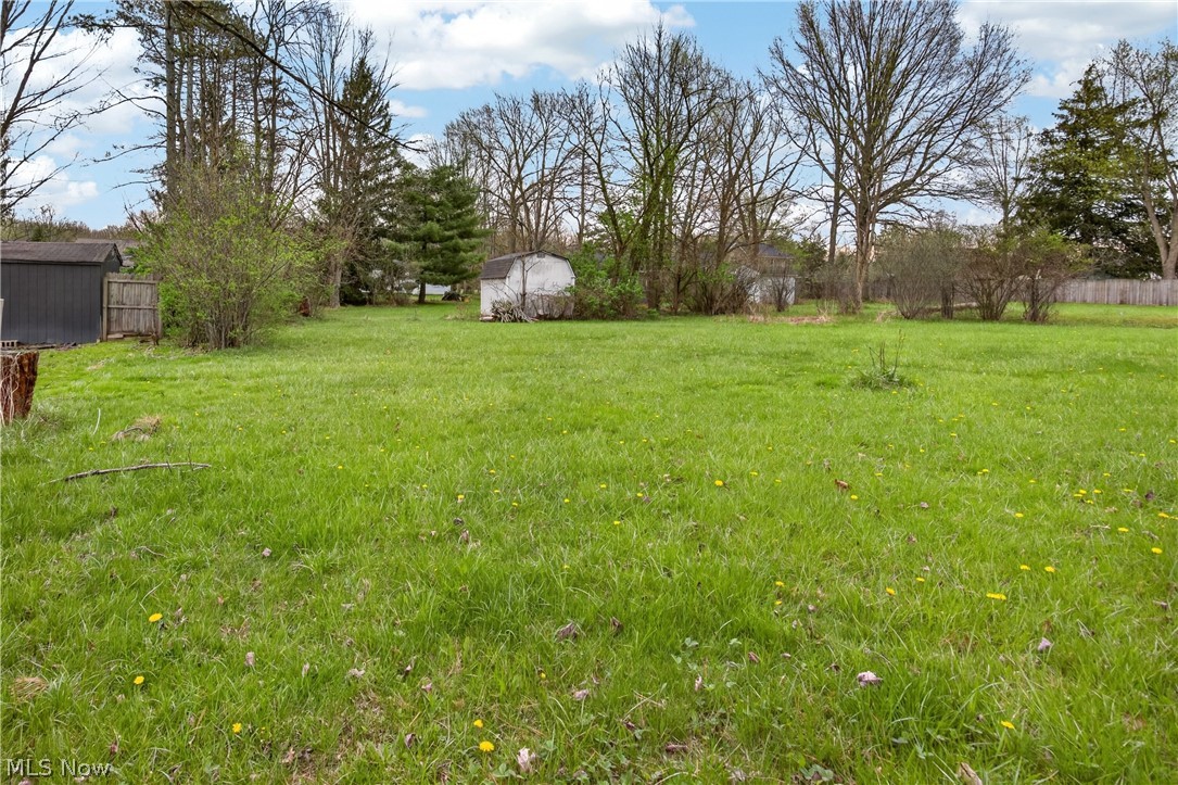 6580 Barton Road North Olmsted OH 44070