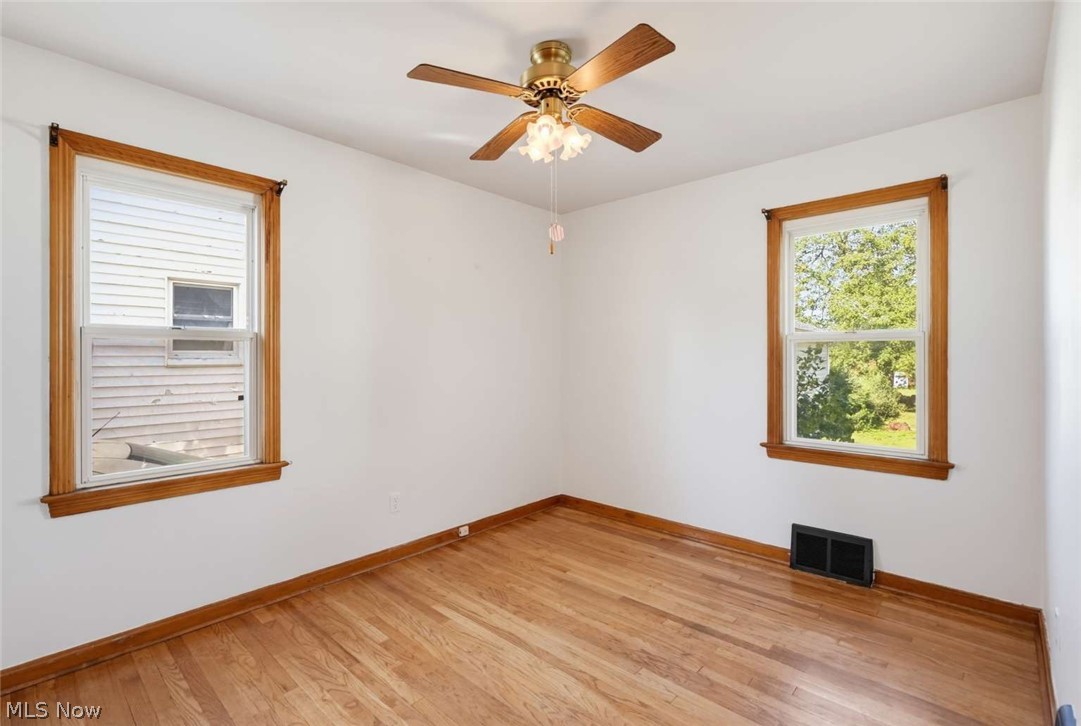 864 Lincoln Boulevard Bedford OH 44146