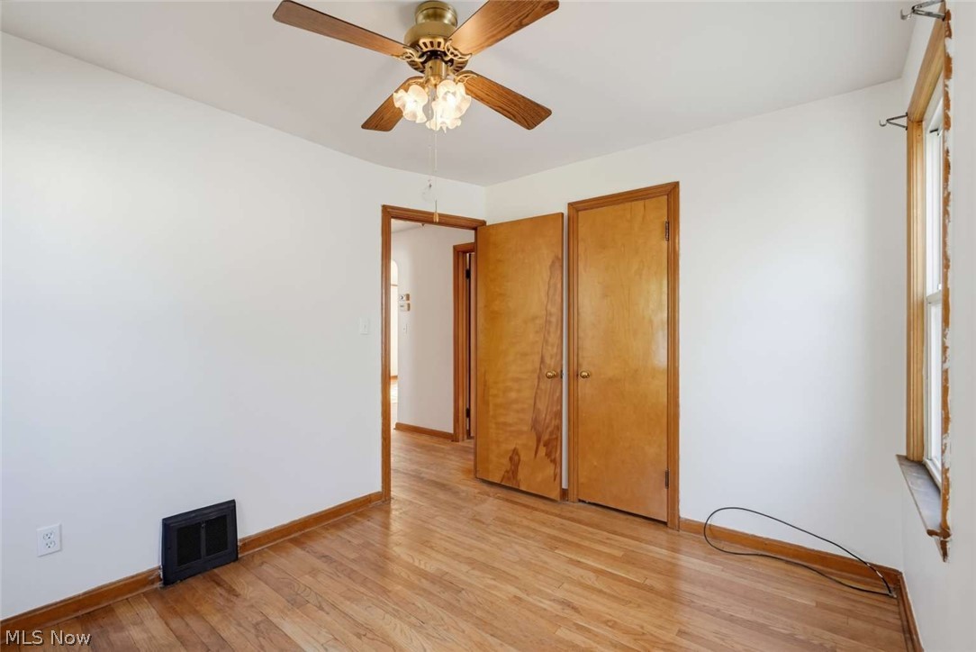 864 Lincoln Boulevard Bedford OH 44146