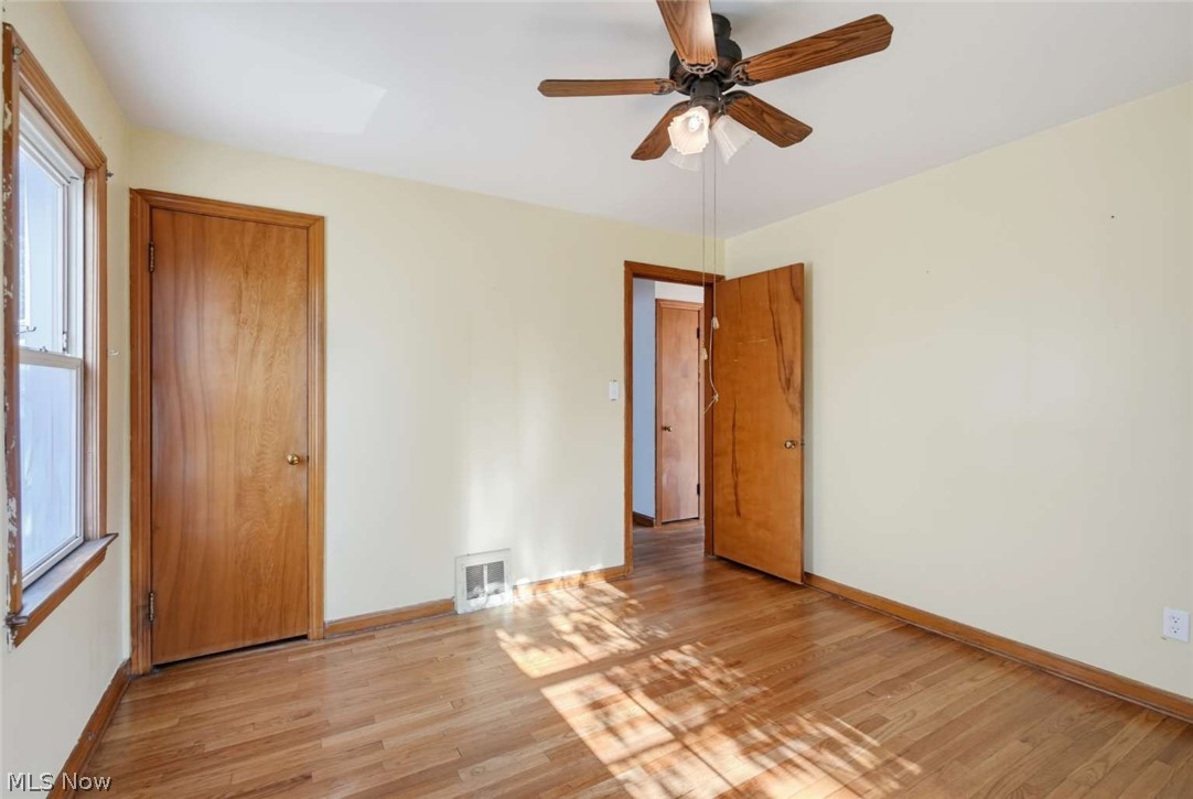 864 Lincoln Boulevard Bedford OH 44146
