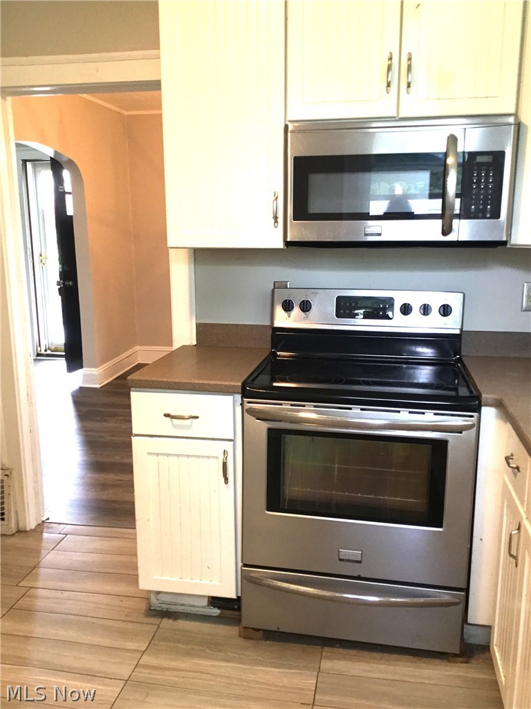 9474 Roxbury Road Parma Heights OH 44130