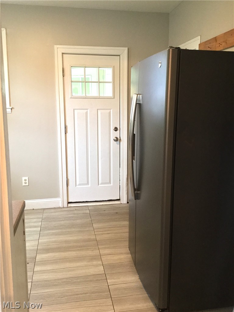 9474 Roxbury Road Parma Heights OH 44130