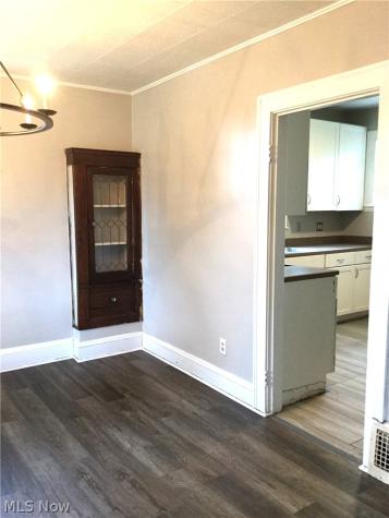 9474 Roxbury Road Parma Heights OH 44130