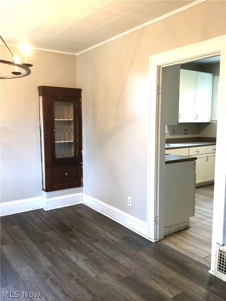 9474 Roxbury Road Parma Heights OH 44130