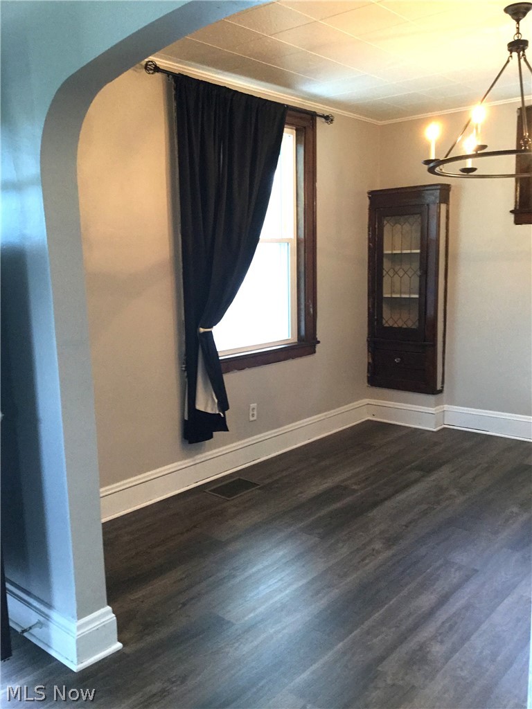 9474 Roxbury Road Parma Heights OH 44130
