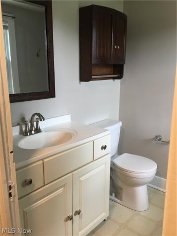 9474 Roxbury Road Parma Heights OH 44130