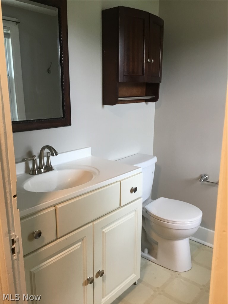 9474 Roxbury Road Parma Heights OH 44130