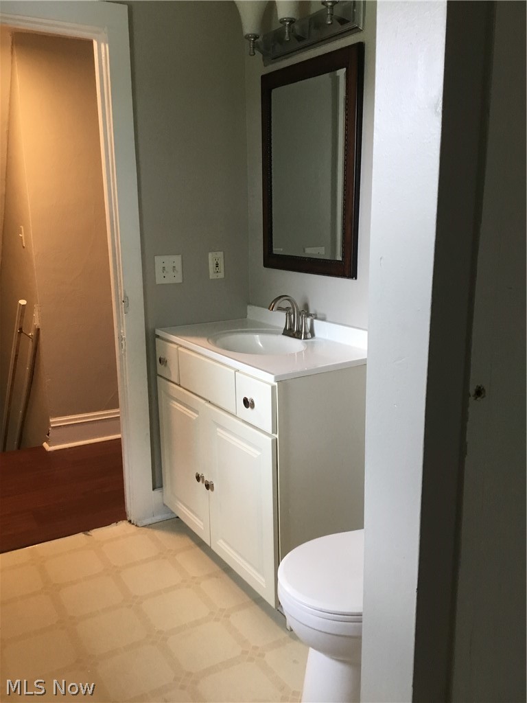9474 Roxbury Road Parma Heights OH 44130