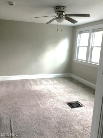 9474 Roxbury Road Parma Heights OH 44130