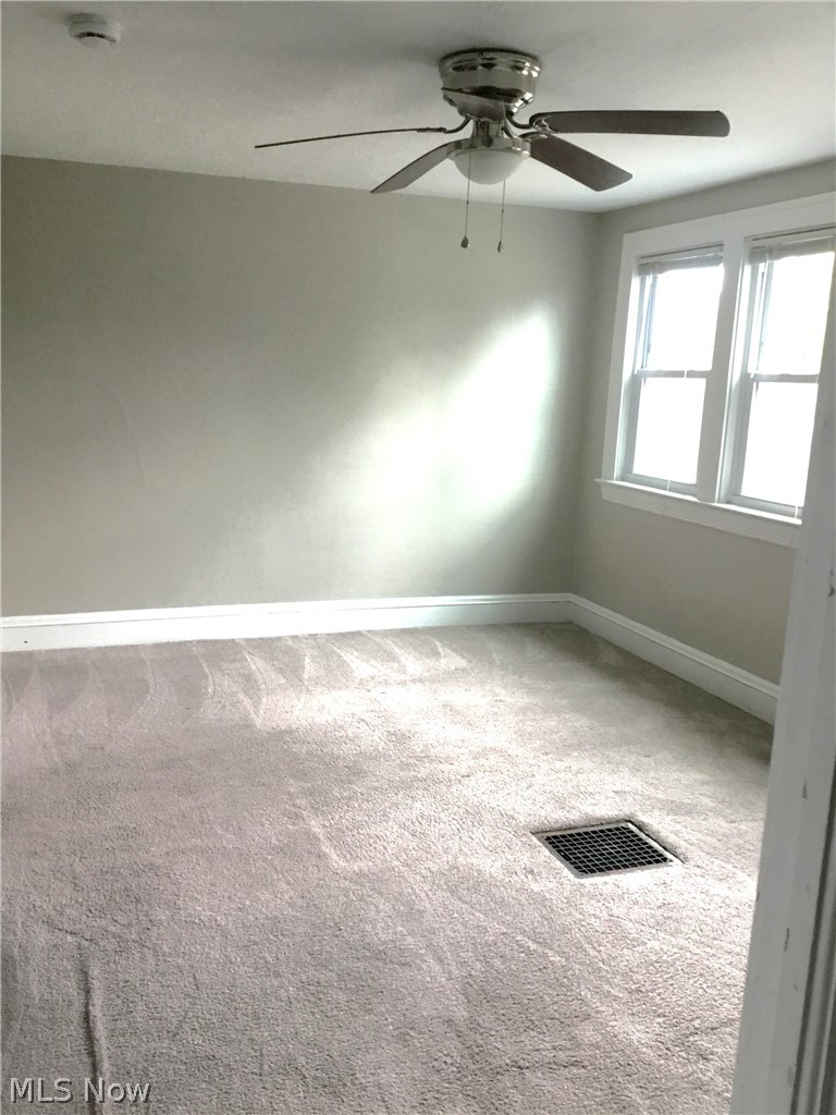 9474 Roxbury Road Parma Heights OH 44130