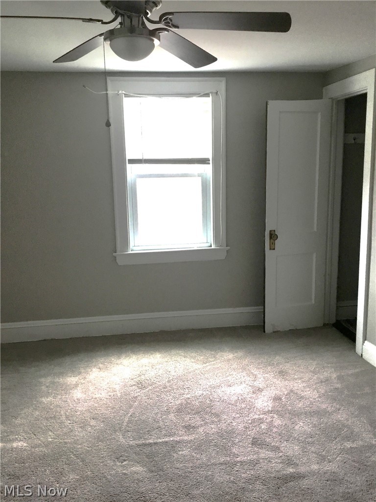9474 Roxbury Road Parma Heights OH 44130
