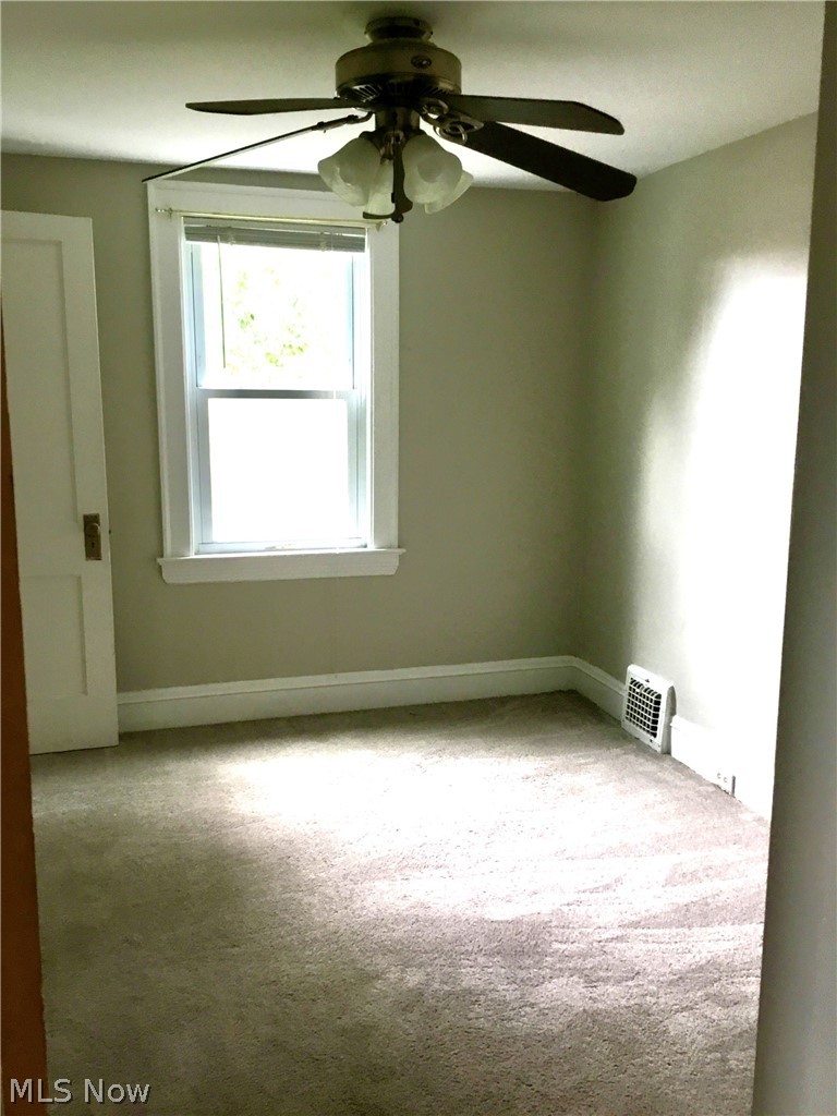9474 Roxbury Road Parma Heights OH 44130